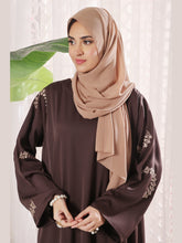 Celeste Brown